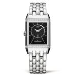 Reverso Classic Duetto Manual-winding Q2588120 - 图片 2