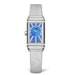 Reverso One Duetto Jewellery 3363402 - Image 3