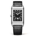 Reverso Classic Duoface Small Seconds Stainless Steel Manual-winding 2458420 - Image 2