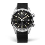 Polaris Date 9068670