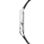 Hybris Mechanica Calibre 362 - 1313520 Limited Edition - 图片 2