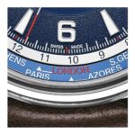 JLC Polaris Chronograph WT Q905T480 - 图片 5