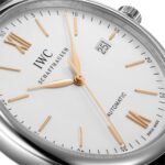 Portofino Automatic IW356517 - 图片 8