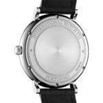 Portofino Automatic IW356517 - 图片 2