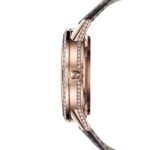 Rendez-Vous Jewellery Tourbillon 3412410 - 图片 2