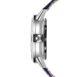 Rendez-Vous Jewellery Tourbillon 3413480 - 图片 2
