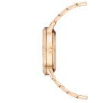 Rendez-Vous Classic Night & Day 3442130 - Image 2