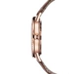 Rendez-Vous Classic Night & Day Q3442440 - 图片 2