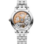 Rendez-Vous Classic Night & Day Q3448110 - 图片 3