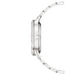 Rendez-Vous Classic Night & Day Q3448130 - 图片 2