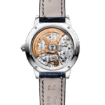 JLC Rendez-Vous Night & Day Medium Q3448430 - 图片 3