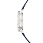 JLC Rendez-Vous Night & Day Medium Q3448430 - 图片 2