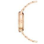 Rendez-Vous Classic Night & Day 3462130 - Image 2