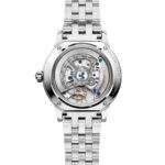 Rendez-Vous Classic Night & Day 3468110 - 图片 3