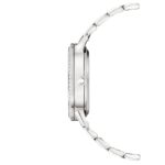 Rendez-Vous Classic Night & Day Q3468130 - 图片 2