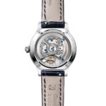 Rendez-Vous Classic Night & Day 3468410 - 图片 3