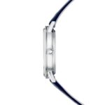 Rendez-Vous Classic Night & Day 3468410 - 图片 2