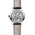 Rendez-Vous Classic Night & Day 3468480 - 图片 3