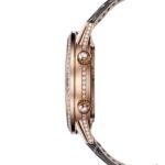 Rendez-Vous Jewellery Celestial 3482520 - Image 2