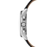Polaris Chronograph Worldtime 905T470 - 图片 2