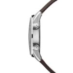 Polaris Automatic 9008471 - 图片 2