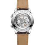 Polaris Automatic 9008480 - 图片 3