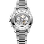 Polaris Chronograph 9028170 - 图片 3