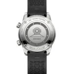 Polaris Date 9068670 - 图片 3