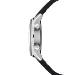Polaris Date 9068670 - 图片 2