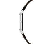 Reverso Classic Monoface Small Seconds Stainless Steel Manual-winding Q2438522 - Image 3
