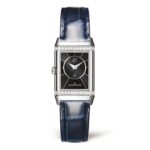 Reverso Classic Duetto Manual-winding 2668432 - 图片 2