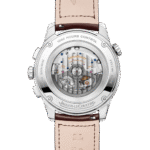 JLC Polaris Chronograph WT Q905T480 - 图片 3