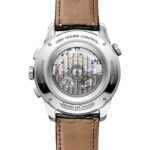 Polaris Chronograph Worldtime 905T470 - 图片 3