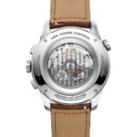 Polaris Chronograph Worldtime 905T471 - 图片 3