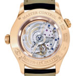 Jaeger-LeCoultre Master Geographic Q1422521 - 图片 3