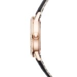 Rendez-Vous Classic Date 3402530 - 图片 2