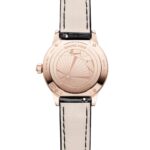 Rendez-Vous Classic Date 3402530 - 图片 3