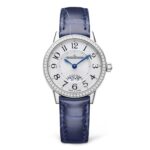 Rendez-Vous Classic Date 3408530