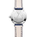 Rendez-Vous Classic Date 3408530 - 图片 3