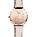 Rendez-Vous Classic Date 3472530 - 图片 3