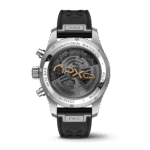 Pilot’s Watch Chronograph 41mm APXGP IW388116 - Image 2