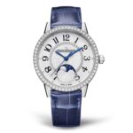 Rendez-Vous Classic Moon 3578430