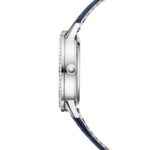 Rendez-Vous Classic Moon 3578430 - 图片 2