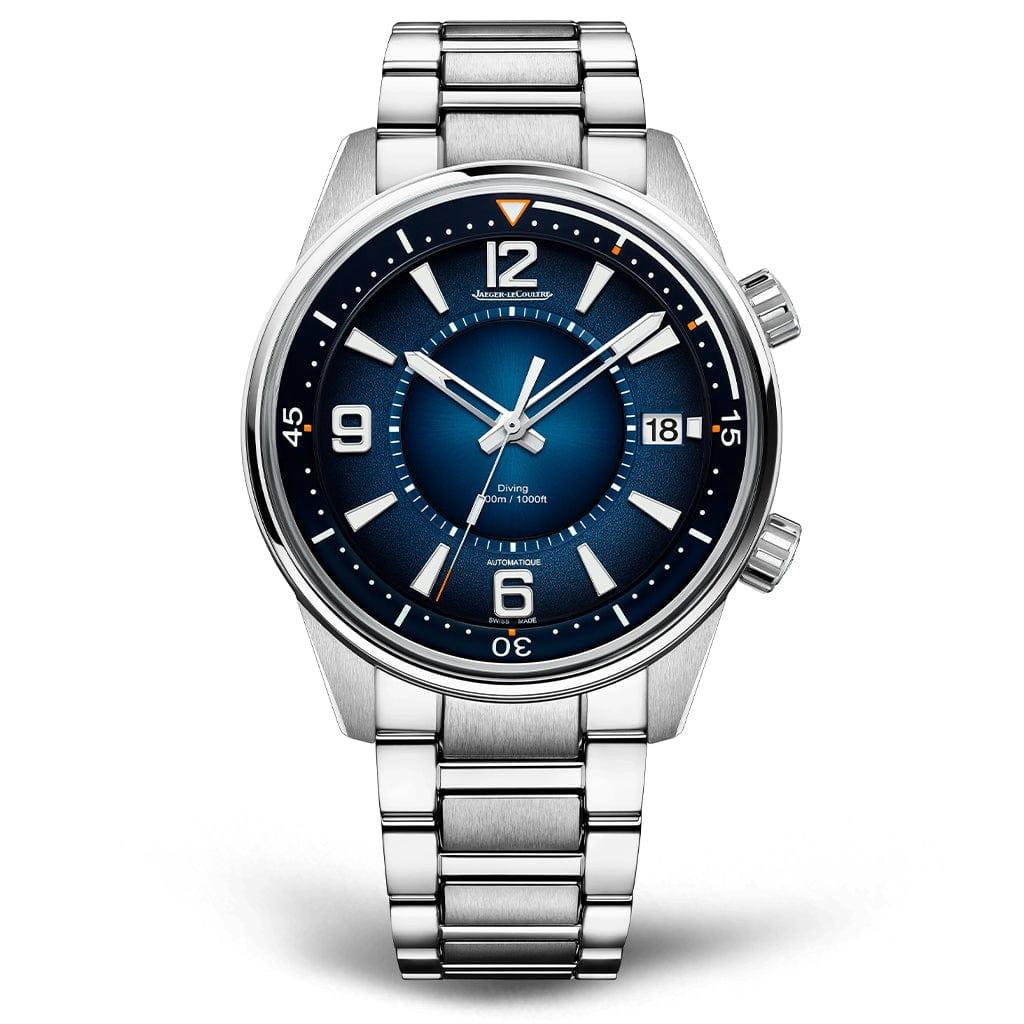 180a73515ad7f45761d2d068396a99af72c2aa16_png.jpg Polaris Mariner Memovox Q903818J - Image 1