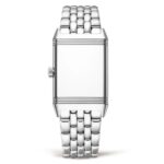 Reverso Classic Monoface Quartz 2518140 - 图片 2
