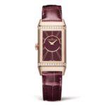 Reverso One Duetto 3342520 - Image 3
