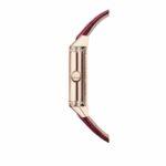 Reverso One Duetto 3342520 - Image 2