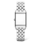 Reverso Classic Monoface Manual-Winding Q2608140 - Image 2