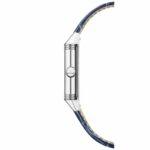 Reverso Classic Monoface Manual-Winding Q2608440 - Image 3