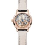 Rendez-Vous Classic Moon 3572430 - 图片 3